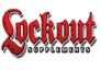 Lockout Supplements promo codes