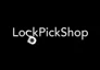 Lockpickshop promo codes