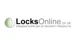 Locks Online promo codes
