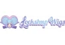 Lockshop Wigs promo codes