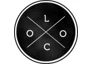Locobeauty promo codes
