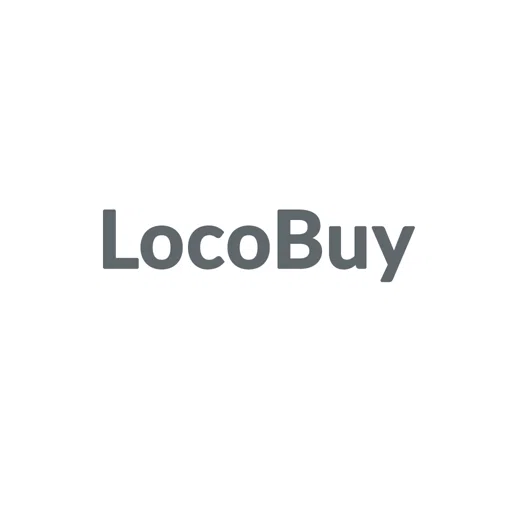 50 Off Locobuy Coupon 2 Verified Discount Codes Jul 20