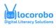 LocoRobo promo codes