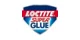 Loctite promo codes