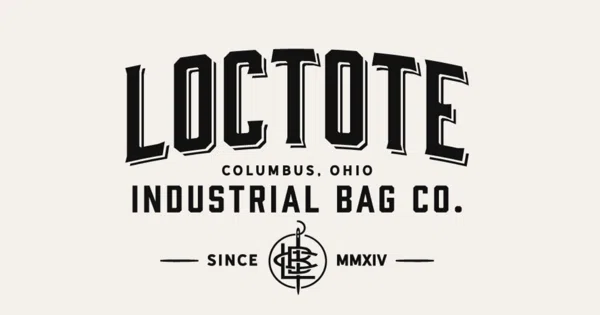 40% Off Loctote Coupon + 2 Verified Discount Codes (Aug &#39;20)
