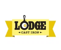 lodge dealspotr codes promo deals tracker inbox