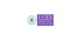 Lodi Grape Festival promo codes