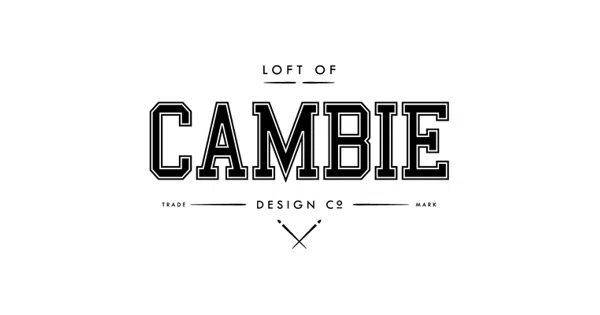 50% Off Loft of Cambie Coupon + 2 Verified Discount Codes (Sep &#39;20)
