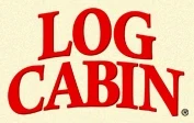 50 Off Log Cabin Syrups Coupon Verified Discount Codes Jan 2020