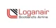 Loganair promo codes