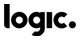 Logic Vapes promo codes