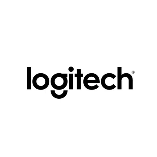 Logitech Coupons and Promo Code