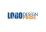 Logo Design Pros promo codes