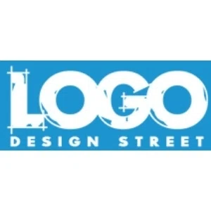 Logo Design Street Coupons and Promo Code