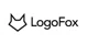 LogoFox promo codes