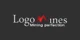 LogoMines promo codes