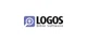 Logos Bible Software promo codes