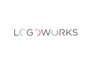 LogoWorks promo codes