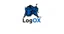 LogOX promo codes