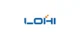 LoHi promo codes