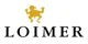 Loimer promo codes