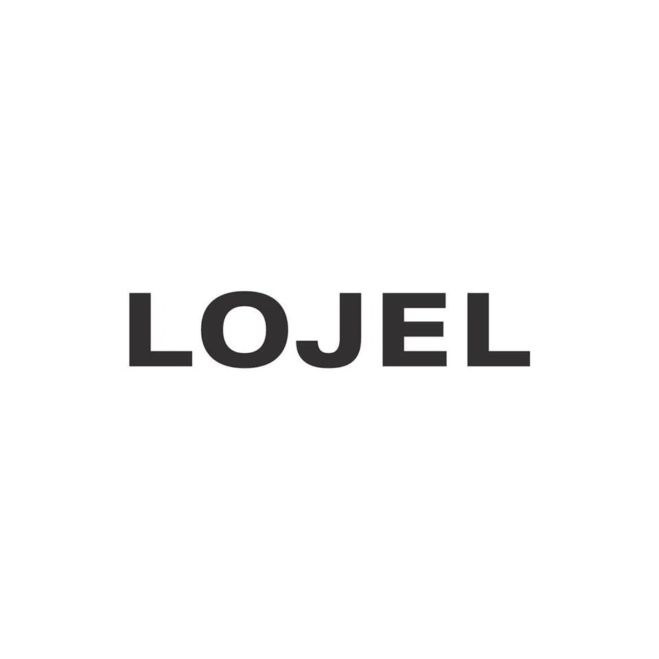 lojel promotion