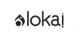 Lokai promo codes