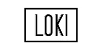Lokiproducts.Com Coupons and Promo Code Lokiproducts.Com Coupons and Promo Code