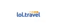 lol.Travel promo codes