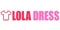 LolaDress promo codes