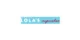 Lola's Cupcakes promo codes
