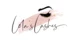 Lola's Lashes promo codes