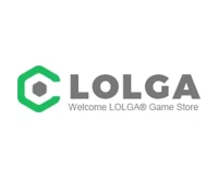 Lolga