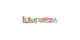 Lollapalooza promo codes