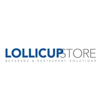 green-host-demo.ga is an online coffee, tea, and restaurant supplier under Lollicup® USA, Inc., the largest bubble tea supplier in the U.S. and a major supplier of foodservice disposables. LollicupStore offers a wide range of products needed for operating a coffee shop, tea house, or restaurant.
