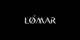 Lomar promo codes
