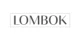 LOMBOK promo codes