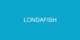 Londa Fish promo codes