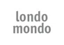 Londo Mondo promo codes