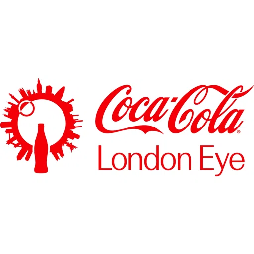 London Eye Coupons and Promo Code