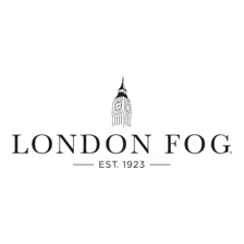 Top Categories London Fog Promo Codes for November, Save with 10 active London Fog promo codes, coupons, and free shipping deals. 🔥 Today's Top Deal: Take Extra 15% Off Men's Spring Jackets. On average, shoppers save $42 using London Fog coupons from thritingetfc7.cf