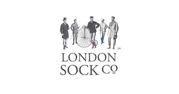 Stance socks coupon code 2018