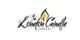 The London Candle Company promo codes