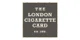 The London Cigarette Card promo codes