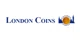 London Coins promo codes