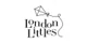 London Littles promo codes