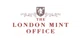 London Mint Office promo codes