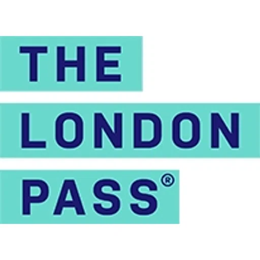 London Pass Coupons and Promo Code