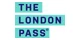London Pass promo codes