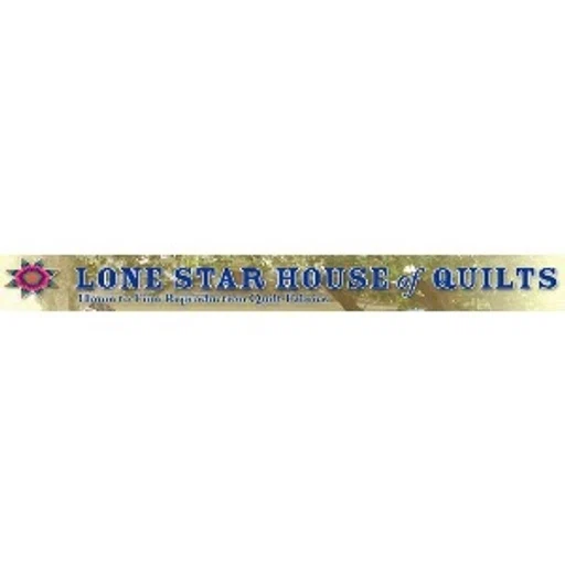 Lone Star House of Quilts Coupons and Promo Code Lone Star House of Quilts Coupons and Promo Code